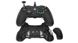  Controller Nacon Revolution X Pro Wired Black pentru Xbox One