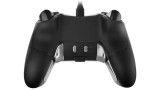  Controller Nacon Revolution X Pro Wired Black pentru Xbox One