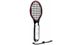  Tennis Rackets Joy Con Pack pentru NSW