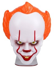 Lampa Pennywise Face
