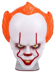 Lampa Pennywise Face 