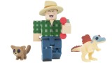 Figurina Joc Roblox Celebrity Core Pet Shop Keeper