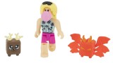 Figurina Joc Roblox Celebrity Core Sea Shell Sam