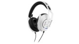 Casti Nacon Rig 300 Pro Hs White