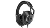  Casti Nacon Rig 300 Pro Hs Black - Playstation 4 pentru PS4