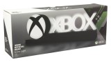  Lampa Xbox Icons Light pentru Xbox One