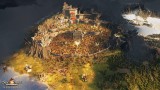 Joc Spellforce 3 Conquest Of Eo pentru PS5