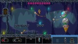 Joc Bards Gold pentru Nintendo Switch