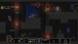 Joc Bards Gold pentru Nintendo Switch