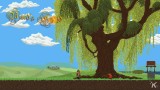 Joc Bards Gold pentru Nintendo Switch