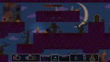Joc Bards Gold pentru Nintendo Switch