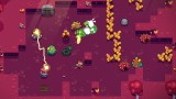 Blazing Beaks - Nintendo Switch