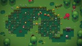 Blazing Beaks - Nintendo Switch
