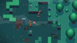 Blazing Beaks - Nintendo Switch