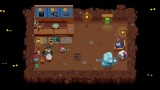 Blazing Beaks - Nintendo Switch