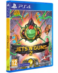 Jetsnguns 2