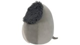 Jucarie Plus Squishmallows P17 Malu Shih Tzu 30cm (4154p17)