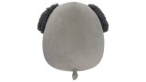 Jucarie Plus Squishmallows P17 Malu Shih Tzu 30cm (4154p17)
