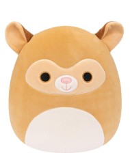 Plus Squishmallows P17 Zaine Tarsier 30cm (4155p17)