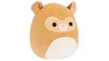 Jucarie Plus Squishmallows P17 Zaine Tarsier 30cm (4155p17)