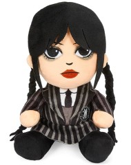 imaginePlus Kidrobot Phunny Wednesday 20cm (kr18262)