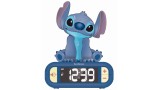 Lexibook Stitch Digital 3d Alarm (rl800d)