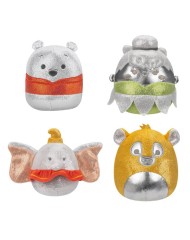Plus Squishmallows Disney 100 (230233)