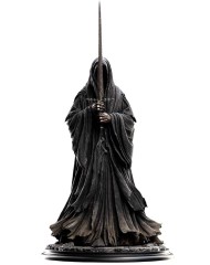 The Lord Of The Rings Ringwraith Of Mordor 1 6 Scale 46cm