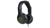  Casti Bigben Stereo V1 - Xbox Series X pentru XBOX SERIES