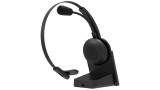  Casti Speed Link Sona Pro Bluetooth