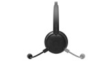  Casti Speed Link Sona Pro Bluetooth