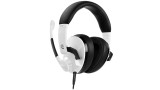  Casti Epos H3 White/black