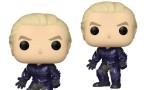 Figurina Joc Pop Movies Aquaman And The Lost Kingdom Orm 10cm
