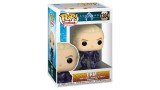 Figurina Joc Pop Movies Aquaman And The Lost Kingdom Orm 10cm