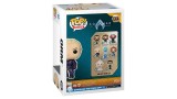 Figurina Joc Pop Movies Aquaman And The Lost Kingdom Orm 10cm