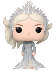 imaginePop Movies Aquaman And The Lost Kingdom Atlanna...