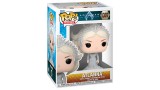 Figurina Joc Pop Movies Aquaman And The Lost Kingdom Atlanna 9cm