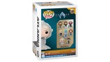 Figurina Joc Pop Movies Aquaman And The Lost Kingdom Atlanna 9cm