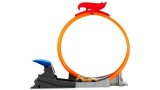  Hot Wheels Action Loop Star Track (fwm88)