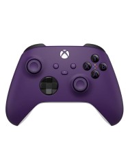 Controller Microsoft Wireless Astral Purple