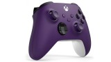  Controller Microsoft Wireless Astral Purple pentru Xbox One