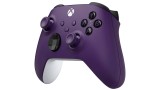  Controller Microsoft Wireless Astral Purple pentru Xbox One