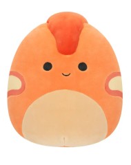 Plus Squishmallows P17 Nichelle The Parasaurolophus 19cm
