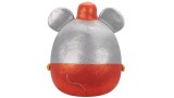 Jucarie Plus Squishmallows Disney 100 Band Leader Mickey 35cm (230221)