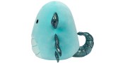 Jucarie Plus Squishmallows P17 Carpio Scorpion 40cm (4209p17)