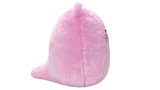 Jucarie Plus Squishmallows Fuzz A Mallows Anu Otter 40cm (232440)