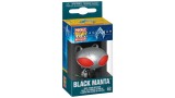 Breloc Funko Pocket Pop Aquaman And The Lost Kingdom Black Manta