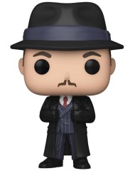 Pop Television Peaky Blinders Michael Gray 1400 9cm