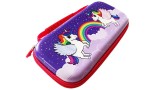  Husa Unicorn Pink Violet Lite pentru NSW