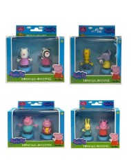 Set Stampila Peppa Pig (pp005000)